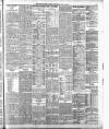 Belfast News-Letter Thursday 09 July 1908 Page 11