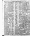 Belfast News-Letter Thursday 09 July 1908 Page 12