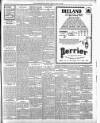 Belfast News-Letter Friday 10 July 1908 Page 5