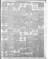 Belfast News-Letter Friday 10 July 1908 Page 7