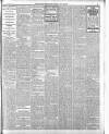 Belfast News-Letter Friday 10 July 1908 Page 9