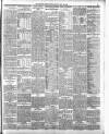 Belfast News-Letter Friday 10 July 1908 Page 11