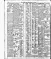 Belfast News-Letter Friday 10 July 1908 Page 12