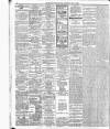 Belfast News-Letter Saturday 11 July 1908 Page 6