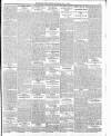 Belfast News-Letter Saturday 11 July 1908 Page 7