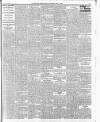 Belfast News-Letter Saturday 11 July 1908 Page 9