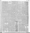 Belfast News-Letter Tuesday 14 July 1908 Page 9