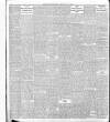 Belfast News-Letter Tuesday 14 July 1908 Page 10