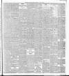 Belfast News-Letter Tuesday 14 July 1908 Page 11