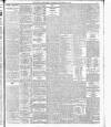 Belfast News-Letter Wednesday 02 September 1908 Page 3