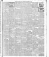 Belfast News-Letter Wednesday 02 September 1908 Page 5