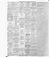 Belfast News-Letter Wednesday 02 September 1908 Page 6