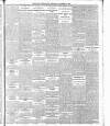 Belfast News-Letter Wednesday 02 September 1908 Page 7