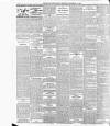 Belfast News-Letter Wednesday 02 September 1908 Page 8