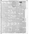 Belfast News-Letter Wednesday 02 September 1908 Page 9