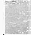 Belfast News-Letter Wednesday 02 September 1908 Page 10