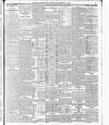 Belfast News-Letter Wednesday 02 September 1908 Page 11