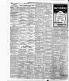 Belfast News-Letter Thursday 03 September 1908 Page 2