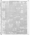 Belfast News-Letter Thursday 03 September 1908 Page 5