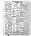 Belfast News-Letter Thursday 03 September 1908 Page 6