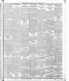 Belfast News-Letter Thursday 03 September 1908 Page 7