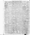 Belfast News-Letter Saturday 05 September 1908 Page 2