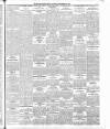 Belfast News-Letter Saturday 05 September 1908 Page 7