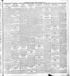 Belfast News-Letter Tuesday 08 September 1908 Page 5