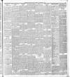 Belfast News-Letter Tuesday 08 September 1908 Page 9