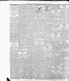 Belfast News-Letter Wednesday 09 September 1908 Page 8