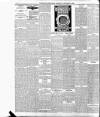 Belfast News-Letter Wednesday 09 September 1908 Page 10