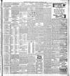 Belfast News-Letter Thursday 10 September 1908 Page 3