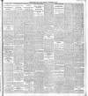 Belfast News-Letter Thursday 10 September 1908 Page 5