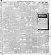 Belfast News-Letter Thursday 10 September 1908 Page 7