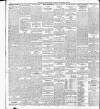 Belfast News-Letter Thursday 10 September 1908 Page 8