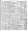 Belfast News-Letter Thursday 10 September 1908 Page 9