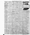 Belfast News-Letter Friday 11 September 1908 Page 2