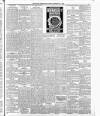 Belfast News-Letter Friday 11 September 1908 Page 5