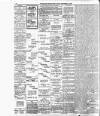 Belfast News-Letter Friday 11 September 1908 Page 6