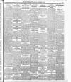 Belfast News-Letter Friday 11 September 1908 Page 7