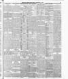 Belfast News-Letter Friday 11 September 1908 Page 11