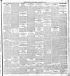 Belfast News-Letter Saturday 12 September 1908 Page 5