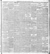 Belfast News-Letter Saturday 12 September 1908 Page 7