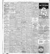 Belfast News-Letter Monday 14 September 1908 Page 2