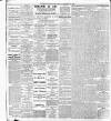 Belfast News-Letter Monday 14 September 1908 Page 4