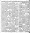 Belfast News-Letter Monday 14 September 1908 Page 5