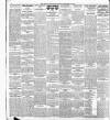 Belfast News-Letter Monday 14 September 1908 Page 6