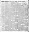 Belfast News-Letter Monday 14 September 1908 Page 7