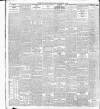 Belfast News-Letter Monday 14 September 1908 Page 8