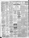 Belfast News-Letter Monday 02 November 1908 Page 4